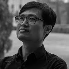 Amazon.com: The Japanese Empire and Latin America eBook : Iacobelli, Pedro,  Lu, Sidney Xu, Azuma, Eiichiro, Deckrow, Andre Kobayashi, Endoh, Toake,  Garasino, Facundo, Greenstein, Elijah J., Lopez-Calvo, Ignacio, Takenaka,  Ayumi, Mizuno, Hiromi,