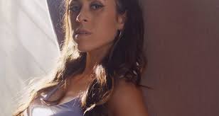 Lilianna Wilde releases a sexy music video for her “Hella Cool” single