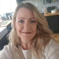 20+ "Sara Grantham" profiles