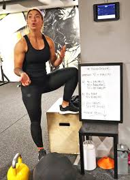 We would like to show you a description here but the site won't allow us. Wod Med Pischa Strindstedt Tufft Och Lekfullt Pass Trend O Traning Bloglovin