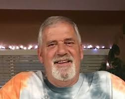 Lloyd R Nolan Jr Obituary December 24, 2018