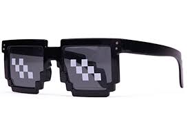 Pin By Myray Creative On Sunglasses Sunglasses Shades Sunglasses Oakley Sunglasses