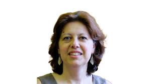 Architectural Regeneration at Oxford Brookes University