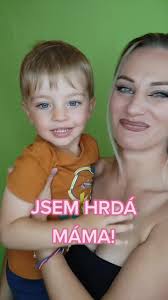 Můj Nickname: Karin Little Love vznikl kvůli mému synovi. ❤️Věděli jste to?  😁 #kosmetikasLaskou #karinlittlelove #beautyblogerka #tiktokmama  #matkarokunatiktoku