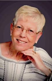 Search Donna Thornton Obituaries and Funeral Services