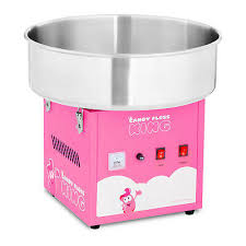 Kitchen sink cream ceramic with stainless steel mixer tap. Stainless Steel Wall Shelf Kitchen Shelf Commercial Kitchen 2 Shelves 40x140cm 189 00 Picclick Uk