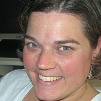 Jessica Kerwin's Instagram, Twitter & Facebook