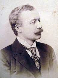 Навесні 1899 року отримав державну стипендію для молодих письменників у віденському університеті, де слухав лекції відомих славістів і займався. Makovej Osip Stepanovich Vikipediya