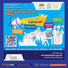 Social security organisation, menara perkeso, 281, jalan ampang, 50538 kuala lumpur. Talentcorp Malaysia Home Facebook