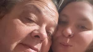 Fundraiser by Danya Vinson : Help Cheryl's children After Losing Mom and  Brother