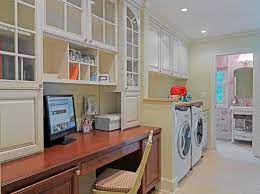 About press copyright contact us creators advertise developers terms privacy policy & safety how youtube works test new features press copyright contact us creators. 23 Incredibly Efficient And Multifunctional Laundry Room Ideas