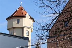 Eigentumswohnungen in gersthofen — wohnungen zum kauf von privat, provisionsfrei & vom makler. Immobilienmakler Gersthofen Ihr Regionaler Makler