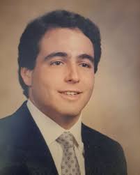 Joseph Levine and Sons