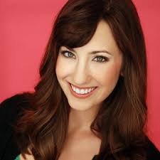 BEST of West Hollywood, CA Ukulele Lessons