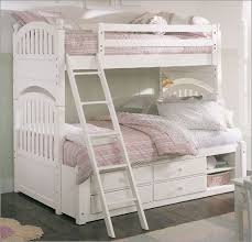 Bunk Bed Twin Over Full W Drawers Kid Beds Bunk Beds Small Room Bunk Beds