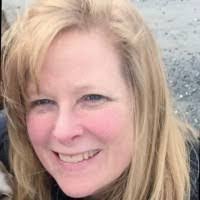 Linda Haswell's Instagram, Twitter & Facebook