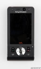 All mobile, tablets & smart devices products. Telefon Mobiltelefon Sony Ericsson Walkman Sony Ericsson W910i Aad 3052021 Bv Shinobu Walkman Europeana
