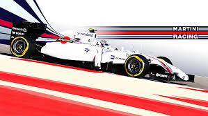 All the texts present on the statsf1 site are the exclusive property their authors. Valtteri Bottas 1080p 2k 4k 5k Hd Wallpapers Free Download Wallpaper Flare