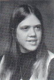 WHS Class of 1973 News for 2023