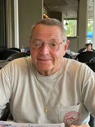 Remington HTP Copper 454 Casull Ammo 250 Grain Barnes XPB