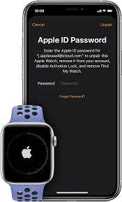 Activation lock is another security feature. Bypass Icloud Activation Lock Checkm8 Software
