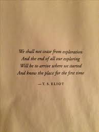 Pin By Carly On Going Home Literature Quotes Words Words Quotes