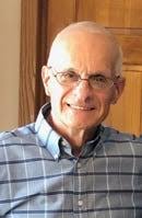 Larry Stephen Rambo Obituary