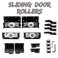 Maybe you would like to learn more about one of these? Heavy Wardrobe Door Furniture Sliding Door Pulley Cam Track Roller Wheel Solid Wood Cabinet Doors Buy At The Price Of 14 18 In Aliexpress Com Imall Com