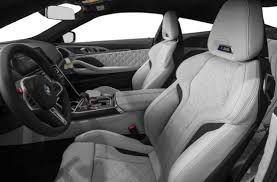 We can ship this car to you! Rent Bmw M8 In Stuttgart Munich Florence Hamburg Nice Rome