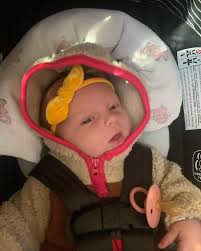 Corbin Young (@cuckoohead10) • Instagram photos and videos