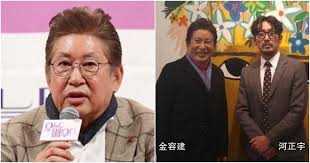 Open your options menu in your browser, select internet options, clear cache, then press f5 to refresh the page. 2kl 7mxhdnmdvm