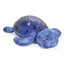 Tranquil Turtle Sleep Soother Nightlight