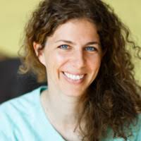 100+ "Agnes Mann" profiles