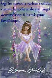 Pin On Buenas Noches