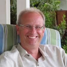 stressfree #stressmanagement #stressmanagementtips #stress  #commercialbroker #commercialleasing #commercialinvestment  #commercialrealestate #commercialrealestateinvesting  #commercialrealestatebroker…