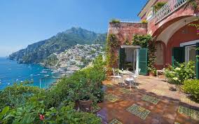 Looking for the best amalfi coast hotels and towns? Best Hotels On The Amalfi Coast Telegraph Travel