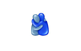 You can find many interesting hug japanese emoticons in hug categories. Emojipedia On Twitter New In Emoji 13 0 People Hugging Emoji2020 Https T Co Fyjiktzgth