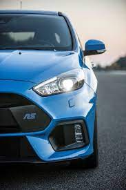 Driving That S What It S All About Carros Carros Desportivos Auto