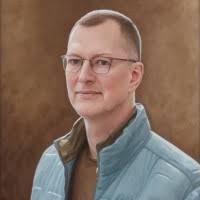 37000+ "Larry -laura" profiles