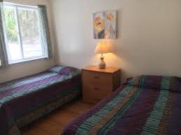 We did not find results for: Ananda Ashram Yoga Society Of New York Spa Reviews Monroe Tripadvisor