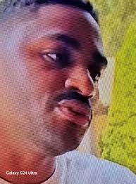 Amber using religion to hold