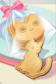 707 Gallery Mystic Messenger Wiki Fandom Powered By Wikia In 2020 Mystic Messenger Anime Wall Art Anime Life