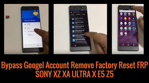 Desbloquear bootloader al wiko freddy · ejecuta la aplicación mtkroot v2. Wiko Freddy Bypass Google Account Remove Frp No Box No Usb Youtube