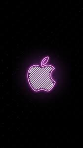 Tokyo Apple Store Inspired Wallpapers For Iphone Ipad And Desktop Iphone Wallpaper Tokyo Apple Logo Wallpaper Iphone Wallpaper Iphone Neon