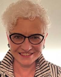 Valley Connections Counselling, Registered Psychotherapist, Burlington, ON,  L7N