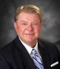 J. Pat Hickman Obituary