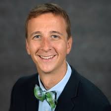 Katie Salzman (@MrsSalzmaniac)