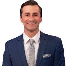 Find bryan mccormick's contact information, age, background check, white pages, property records, liens, civil records, marriage history & divorce records. Bryan Mccormick