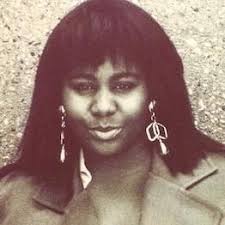 When did Nuance (duo) release “Take A Chance (Short Version)”?