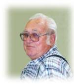 MEMORIALS: Please Post Any Memorials, Drivers, Owners, Crew Members ETC.  Page 2 Racing From The Past